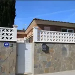 María Magdalena *