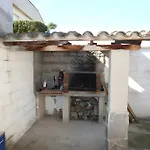 Maria Magdalena *